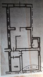 Studio professionale - Ufficio