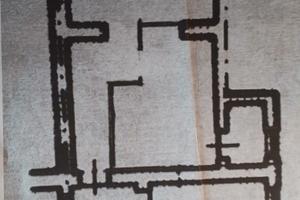 Studio professionale - Ufficio