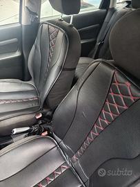 FORD FOCUS 1.8 2003