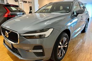 Volvo XC 60 XC60 B4 (d) AWD Geartronic Momentum Pr