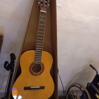 chitarra