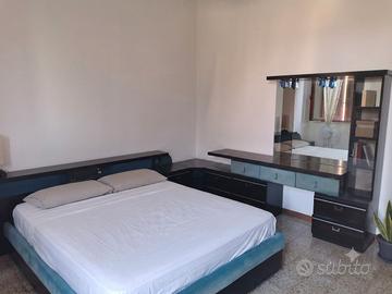 arredo camera 