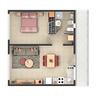 ampio-bilocale-con-balcone-a-vimercate-650-euro