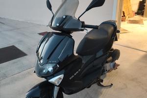 Gilera Runner 125st