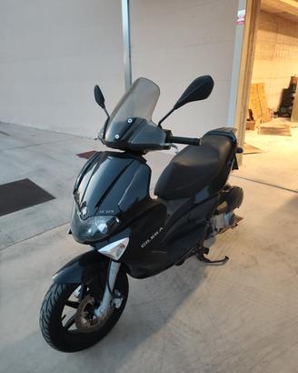 Gilera Runner 125st