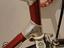 Immagine 3