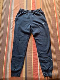 Pantaloni Nike