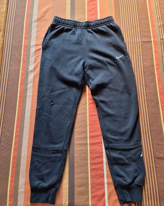 Pantaloni Nike