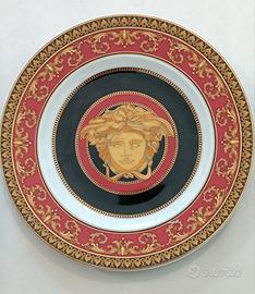 Versace piatto