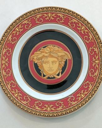 Versace piatto