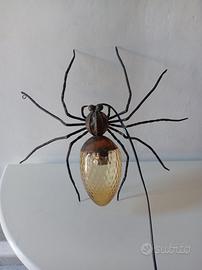 Rossini illuminazione lampada da parete anni 50