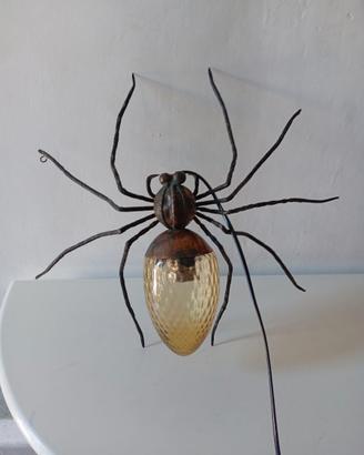 Rossini illuminazione lampada da parete anni 50