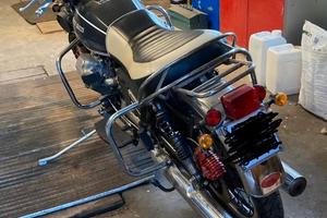 Moto Guzzi