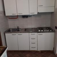 Appartamento completamento arredato per persona si