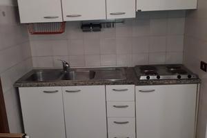 Appartamento completamento arredato per persona si