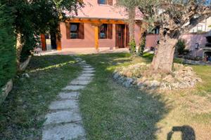Mira villetta a schiera