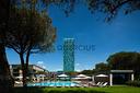 appartamento-a-jesolo-ve-pineta
