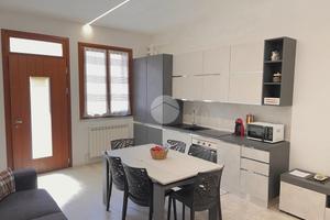 2 LOCALI A SONICO
