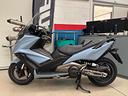 kymco-ak-550