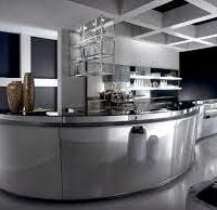 Ristorante con immobile