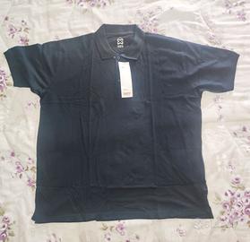 Polo da lavoro Würt 