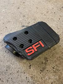 Airbox Opel Calibra 16V