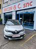 renault-captur-tce-12v-90-cv-sport-edition