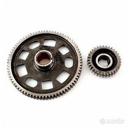 Coppia primaria Gilera Dakota 350 - 328021