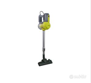 Innoliving aspirapolvere 600watt 2 in 1