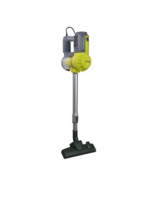 Innoliving aspirapolvere 600watt 2 in 1