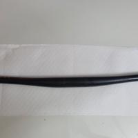 Manubrio MTB flat in Carbonio OC MP10 - 740mm