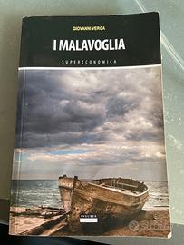 Malavoglia