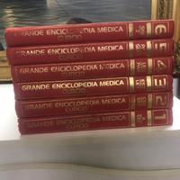 Enciclopedia Medica