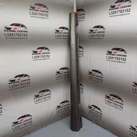 Minigona sottoporta lato destra dx mercedes-benz a