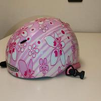 CASCO SCI BAMBINA - BOERI