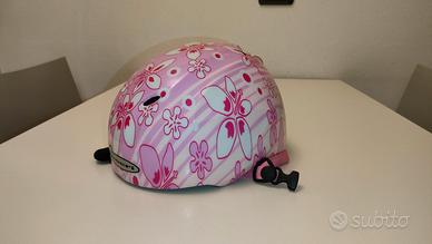 CASCO SCI BAMBINA - BOERI