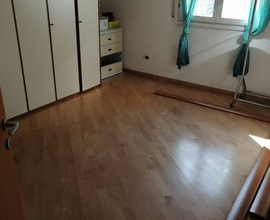 Appartamento Zambana