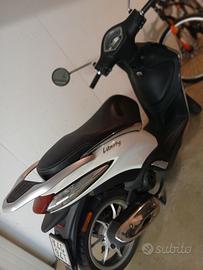 scooter 50cc