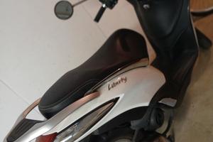 scooter 50cc