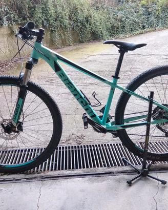 MTB Bianchi