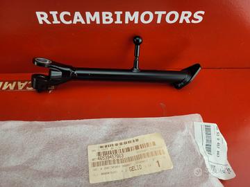 CAVALLETTO BMW G310R G 310 R