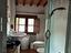 Immagine 23
