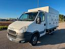 iveco-35c15-2013-frigo-isot-piastre-atp-rrcx-40-