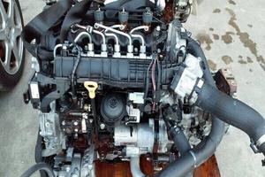 Motore hyundai 1.7 dal 2013 motore hyundai 1.7 bas