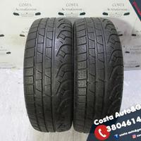 Gomme 205 60 16 Pirelli 2020 85% 205 60 R16