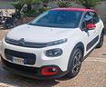 citroen-c3-puretech-82-gpl-shine