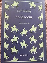 I COSACCHI