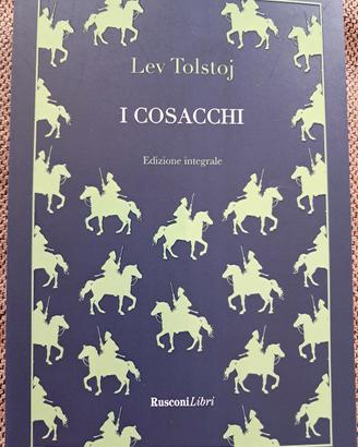 I COSACCHI