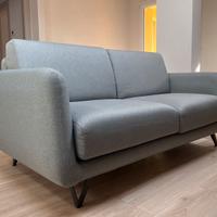 Divano DOIMO “Bristol”