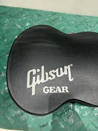 Giasone Les Paul - Suona e Investi